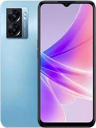 Oppo A77 5G In Hong Kong